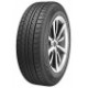 Nankang CW-20  205/70 R15C 106/104S